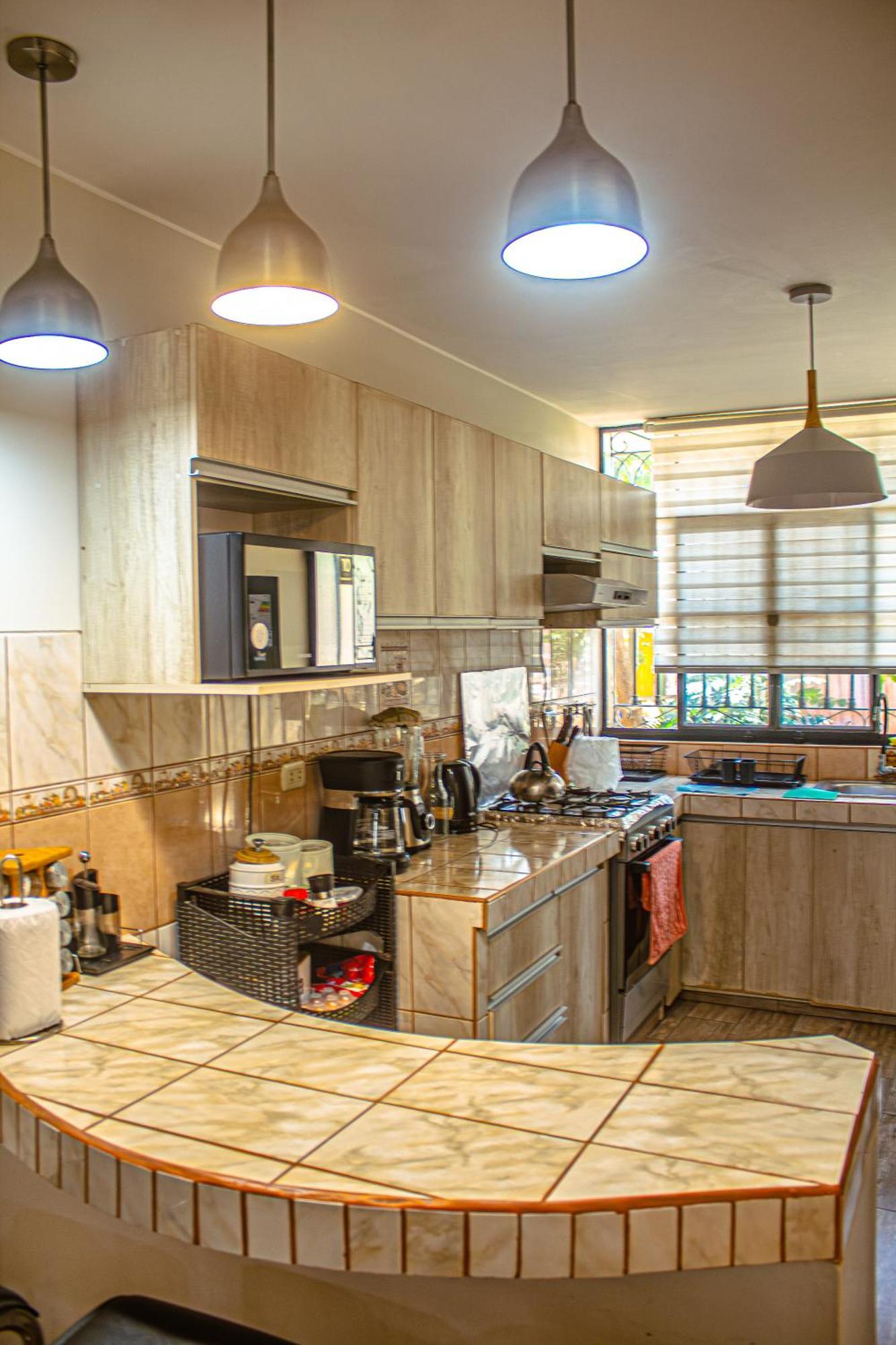 Del Valle House Ica Ngoại thất bức ảnh